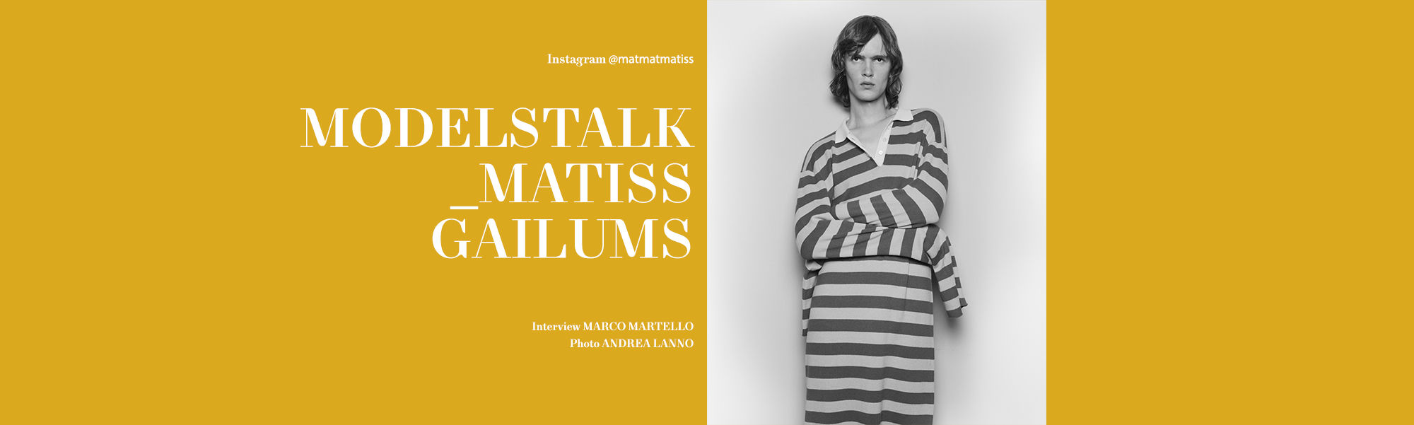 thegreatestmagazine_talkingheads_matissgailums_banner_articolo