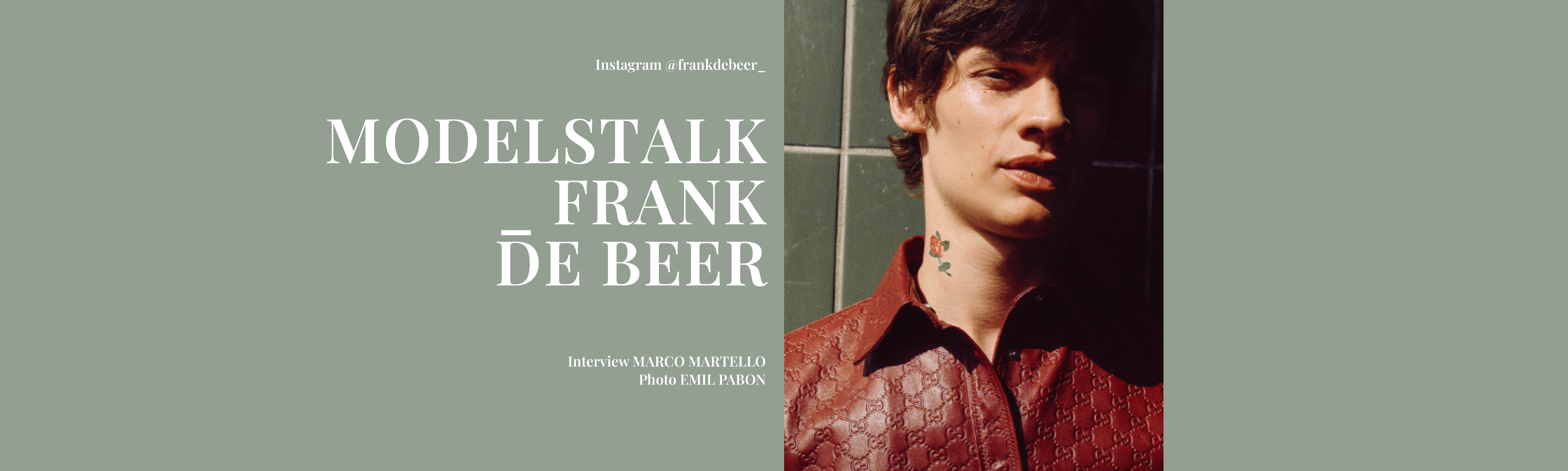 https://www.thegreatestmagazine.com/talking-heads-frank-de-beer/