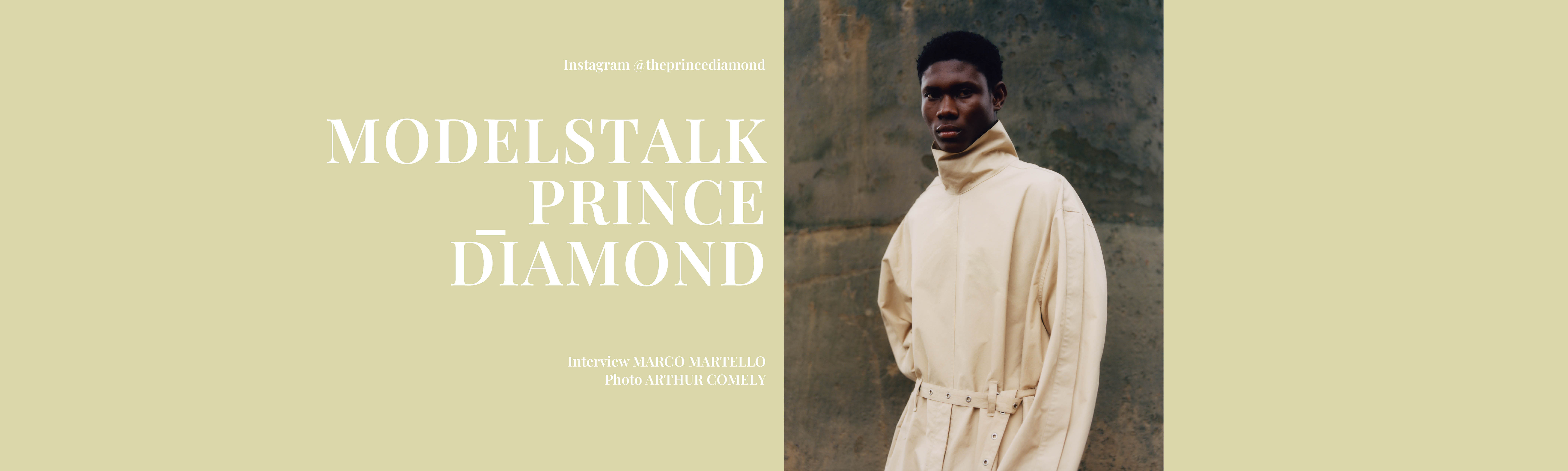 https://www.thegreatestmagazine.com/talking-heads-prince-diamond/