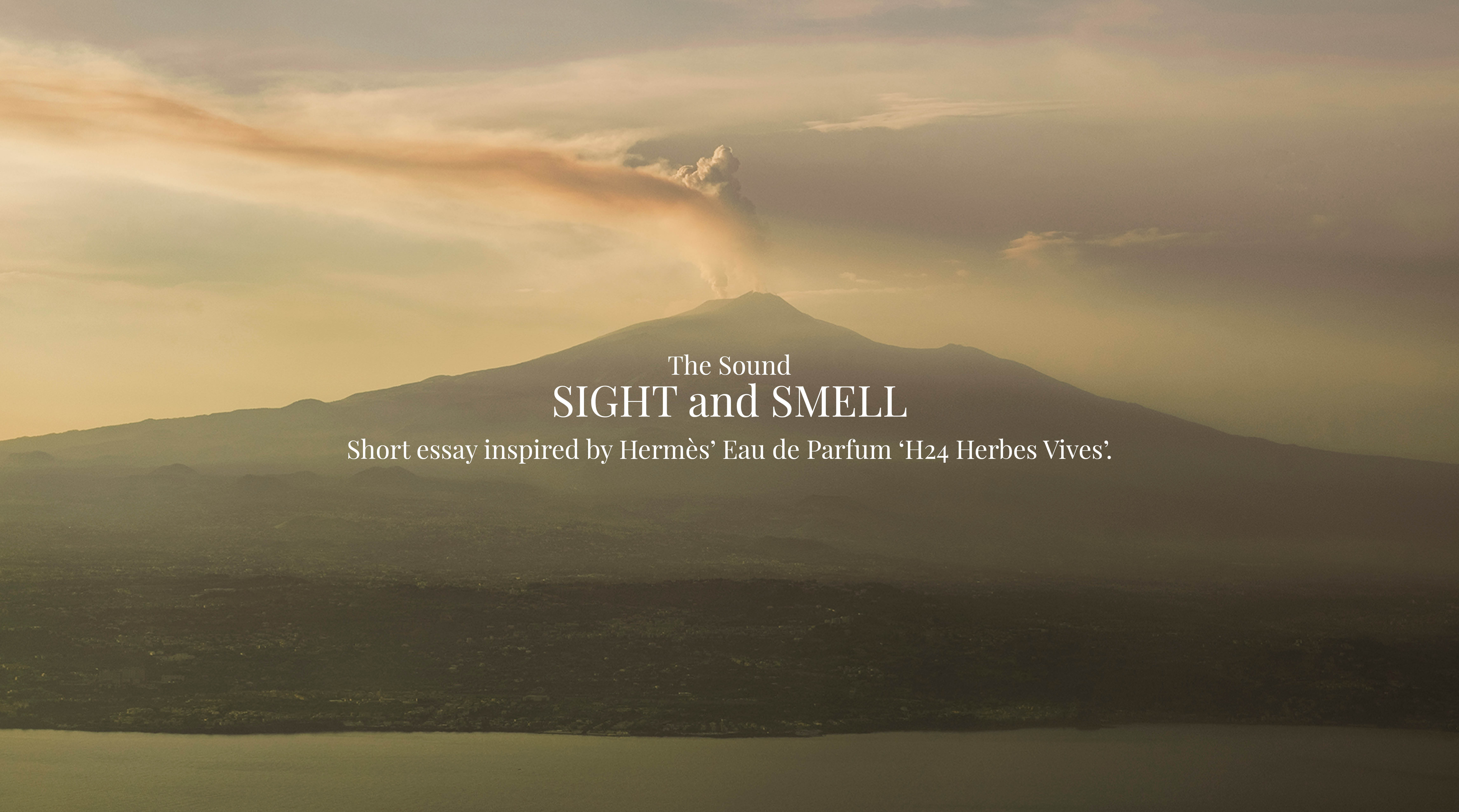 https://www.thegreatestmagazine.com/sight-and-smell-hermes-the-sound/