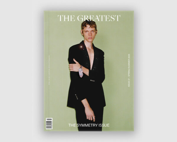 https://www.thegreatestmagazine.com/product/the-greatest-27-the-symmetry-issue/