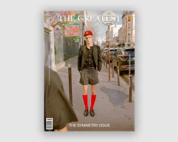 https://www.thegreatestmagazine.com/product/the-greatest-27-the-symmetry-issue/